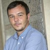 Luka Sučić