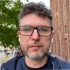 Jacek Kwiatkowski, Ph.D.