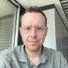 Maciek Żabniak