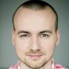 Maciej Gren