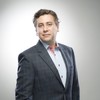 Norbert Simionescu